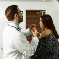 Stem Cell Therapy Cost in Guadalajara, Mexico